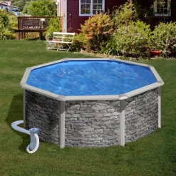 Aqualoon Filter 3.5 M3/h -Pool Supplies Store gre pools aqualoon filter 3.5 m3 h 6