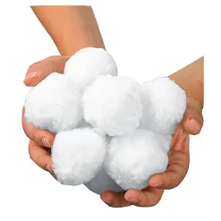 Aqualoon Filtering Medium