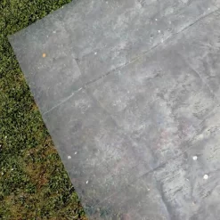 Atlantis Steel Walls Pool 1000x550x132 Cm 15 Atlantis Steel Walls Pool 1000x550x132 Cm -Pool Supplies Store gre pools atlantis steel walls pool 1000x550x132 cm 5