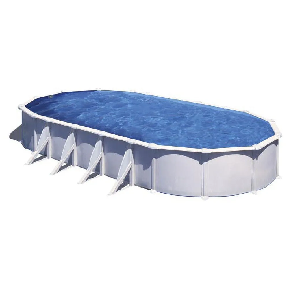 Atlantis Steel Walls Pool 1000x550x132 Cm 3 Atlantis Steel Walls Pool 1000x550x132 Cm