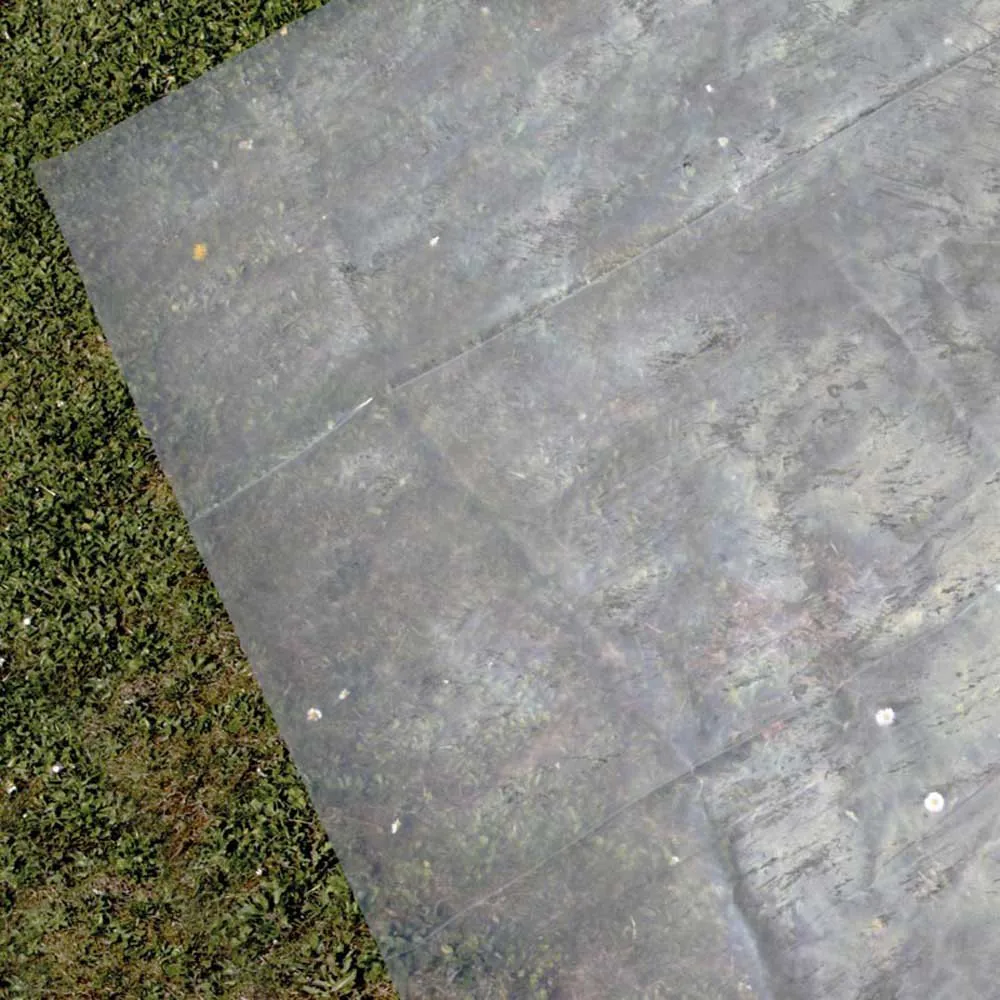 Atlantis Steel Walls Pool 500x300x132 Cm 7 Atlantis Steel Walls Pool 500x300x132 Cm - Image 5