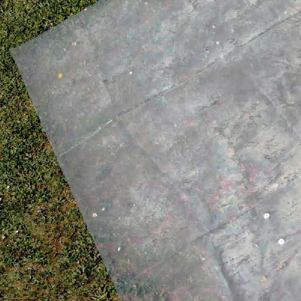 Atlantis Steel Walls Pool 610x375x132 Cm 9 Atlantis Steel Walls Pool 610x375x132 Cm - Image 7