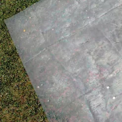 Atlantis Steel Walls Pool 730x375x132 Cm 15 Atlantis Steel Walls Pool 730x375x132 Cm -Pool Supplies Store gre pools atlantis steel walls pool 730x375x132 cm 5