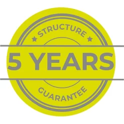 Atlantis Steel Walls Pool Ø460x132 Cm -Pool Supplies Store gre pools atlantis steel walls pool o460x132 cm 6