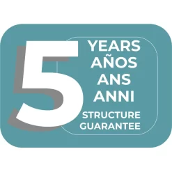 Avantgarde Composite Pool -Pool Supplies Store gre pools avantgarde composite pool 11