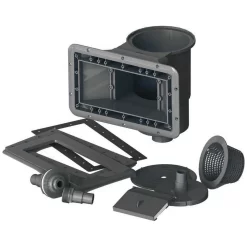 Avantgarde Composite Pool -Pool Supplies Store gre pools avantgarde composite pool 2