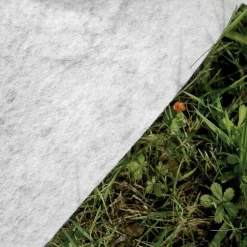 Avantgarde Composite Pool -Pool Supplies Store gre pools avantgarde composite pool 3