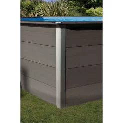 Avantgarde Composite Pool -Pool Supplies Store gre pools avantgarde composite pool 4