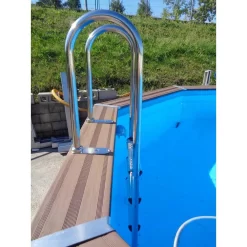 Avantgarde Composite Pool -Pool Supplies Store gre pools avantgarde composite pool 6