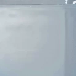 Avantgarde Composite Pool -Pool Supplies Store gre pools avantgarde composite pool 9