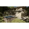 Avantgarde Composite Rectangular Pool -Pool Supplies Store gre pools avantgarde composite rectangular pool