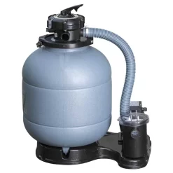 Avantgarde Composite Rectangular Pool -Pool Supplies Store gre pools avantgarde composite rectangular pool 2