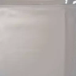 Avantgarde Composite Rectangular Pool -Pool Supplies Store gre pools avantgarde composite rectangular pool 8