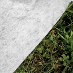 Avantgarde Composite Rectangular Pool -Pool Supplies Store gre pools avantgarde composite rectangular pool 9