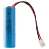 Battery For Blue Connect 2 Battery For Blue Connect -Pool Supplies Store gre pools battery for blue connect