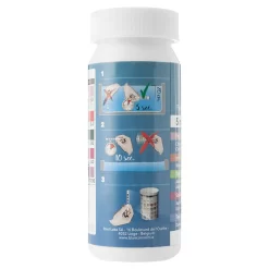 Blue Check 9 Blue Check -Pool Supplies Store gre pools blue check 2