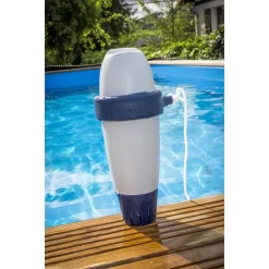 Blue Connect Go -Pool Supplies Store gre pools blue connect go 2