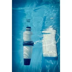 Blue Connect Go -Pool Supplies Store gre pools blue connect go 3