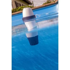 Blue Connect Go -Pool Supplies Store gre pools blue connect go 4
