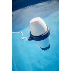 Blue Connect Go -Pool Supplies Store gre pools blue connect go 5