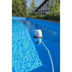 Blue Connect Go -Pool Supplies Store gre pools blue connect go 6