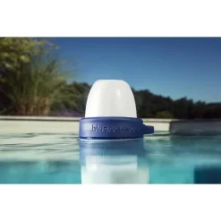 Blue Connect Go -Pool Supplies Store gre pools blue connect go 7