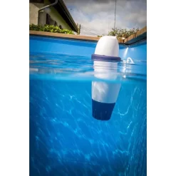 Blue Connect Go -Pool Supplies Store gre pools blue connect go 8