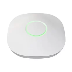 Bluetooth WiFi Bridge For Blue Connect Smart Water Analyzer