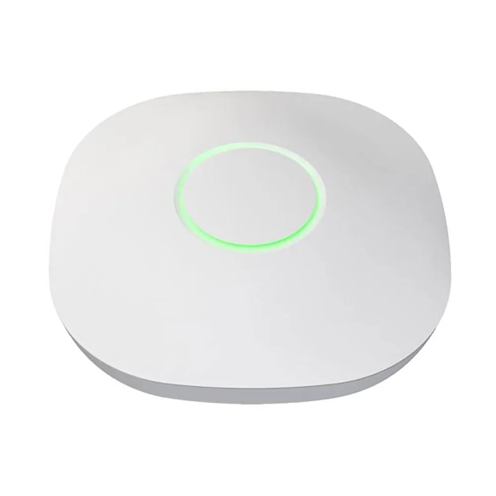 Bluetooth WiFi Bridge For Blue Connect Smart Water Analyzer 3 Bluetooth WiFi Bridge For Blue Connect Smart Water Analyzer