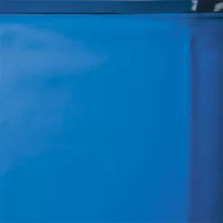 Bora Bora Steel Walls 460x120 Cm Pool -Pool Supplies Store gre pools bora bora steel walls 460x120 cm pool 6