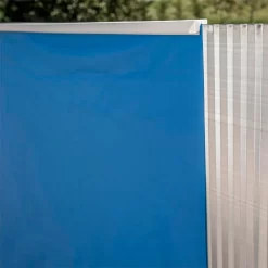 Bora Bora Steel Walls 610x375x120 Cm Pool -Pool Supplies Store gre pools bora bora steel walls 610x375x120 cm pool 6