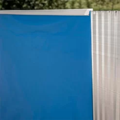 Bora Bora Steel Walls Pool -Pool Supplies Store gre pools bora bora steel walls pool 6