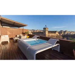 Butterfly Pool -Pool Supplies Store gre pools butterfly pool 2