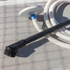 Butterfly Pool -Pool Supplies Store gre pools butterfly pool 4