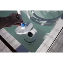 Butterfly Pool -Pool Supplies Store gre pools butterfly pool 5