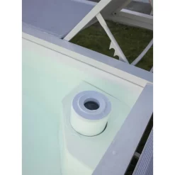 Butterfly Pool -Pool Supplies Store gre pools butterfly pool 6