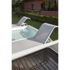 Butterfly Pool -Pool Supplies Store gre pools butterfly pool 7