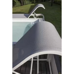 Butterfly Pool -Pool Supplies Store gre pools butterfly pool 8