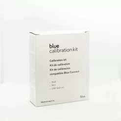 Calibration Kit For Blue Connect