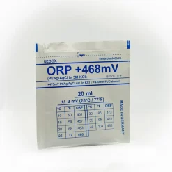 Calibration Kit For Blue Connect -Pool Supplies Store gre pools calibration kit for blue connect 4