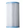 Cartridge Filter For AR 125-124-118 1 Cartridge Filter For AR 125-124-118 -Pool Supplies Store gre pools cartridge filter for ar 125 124 118
