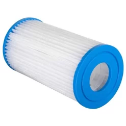Cartridge Filter For AR11806 -Pool Supplies Store gre pools cartridge filter for ar11806 2