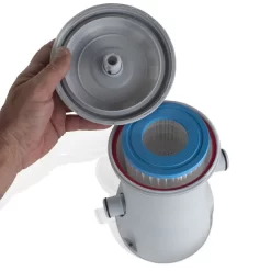 CFS20 Cartridge Filter -Pool Supplies Store gre pools cfs20 cartridge filter 2