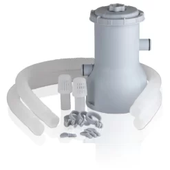 CFS20 Cartridge Filter