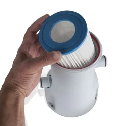 CFS20 Cartridge Filter -Pool Supplies Store gre pools cfs20 cartridge filter 3