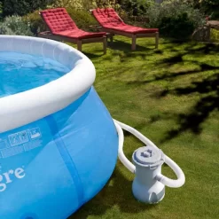 CFS20 Cartridge Filter -Pool Supplies Store gre pools cfs20 cartridge filter 4