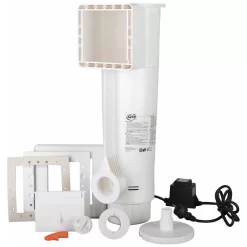Compact Filter Cartridge Bomb 70W