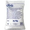 Compact Salt 25kg