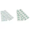 DPD1 Tablet Refill 1 DPD1 Tablet Refill -Pool Supplies Store gre pools dpd1 tablet refill