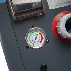 Easy Pool Heating Up To 40m³ Above And Inground Pools -Pool Supplies Store gre pools easy pool heating up to 40m above and inground pools 2